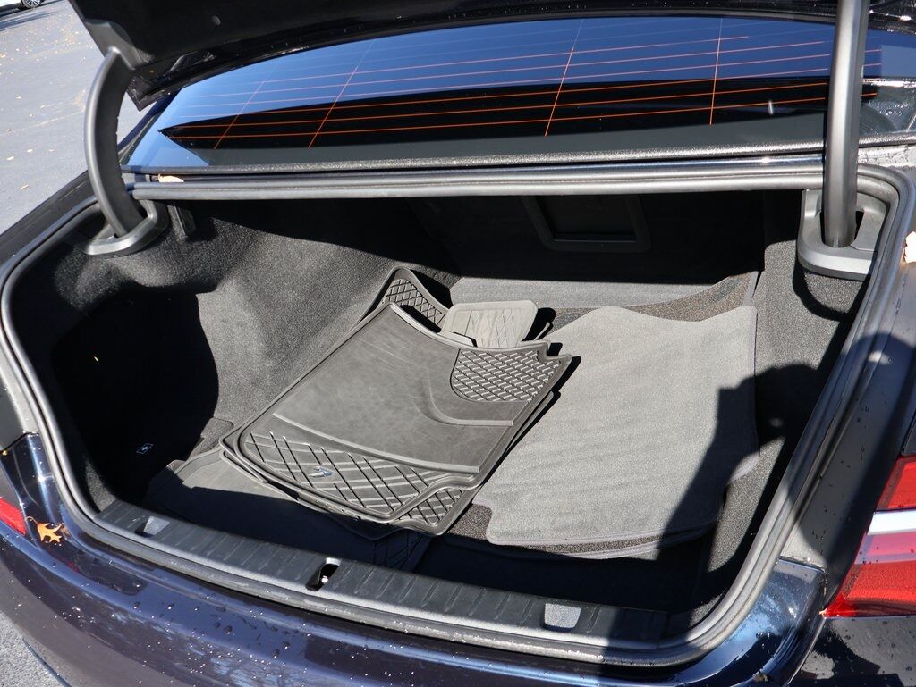 2019 BMW 7 Series 750i xDrive San Clemente CA