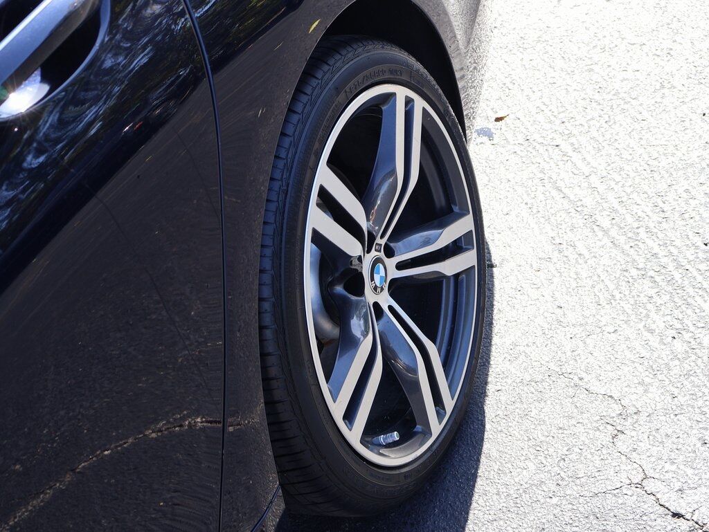 2019 BMW 7 Series 750i xDrive San Clemente CA