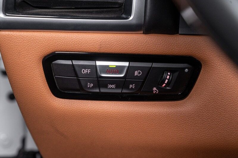 2019 BMW 8 Series M850i xDrive Convertible Peoria AZ