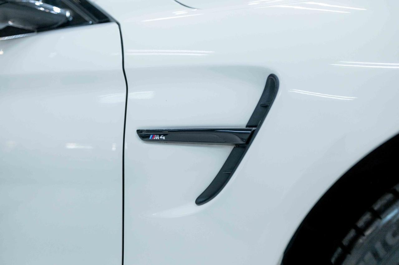 2019 BMW M4 CS Marietta GA 2019 BMW M4 CS Marietta GA