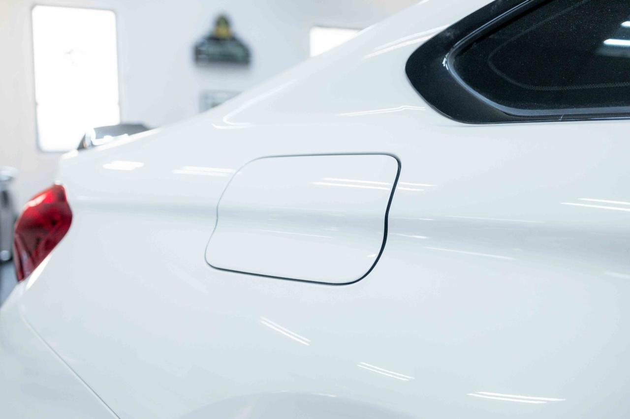 2019 BMW M4 CS Marietta GA 2019 BMW M4 CS Marietta GA