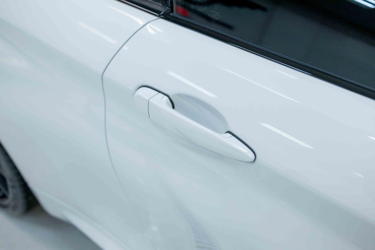 2019 BMW M4 CS Marietta GA 2019 BMW M4 CS Marietta GA