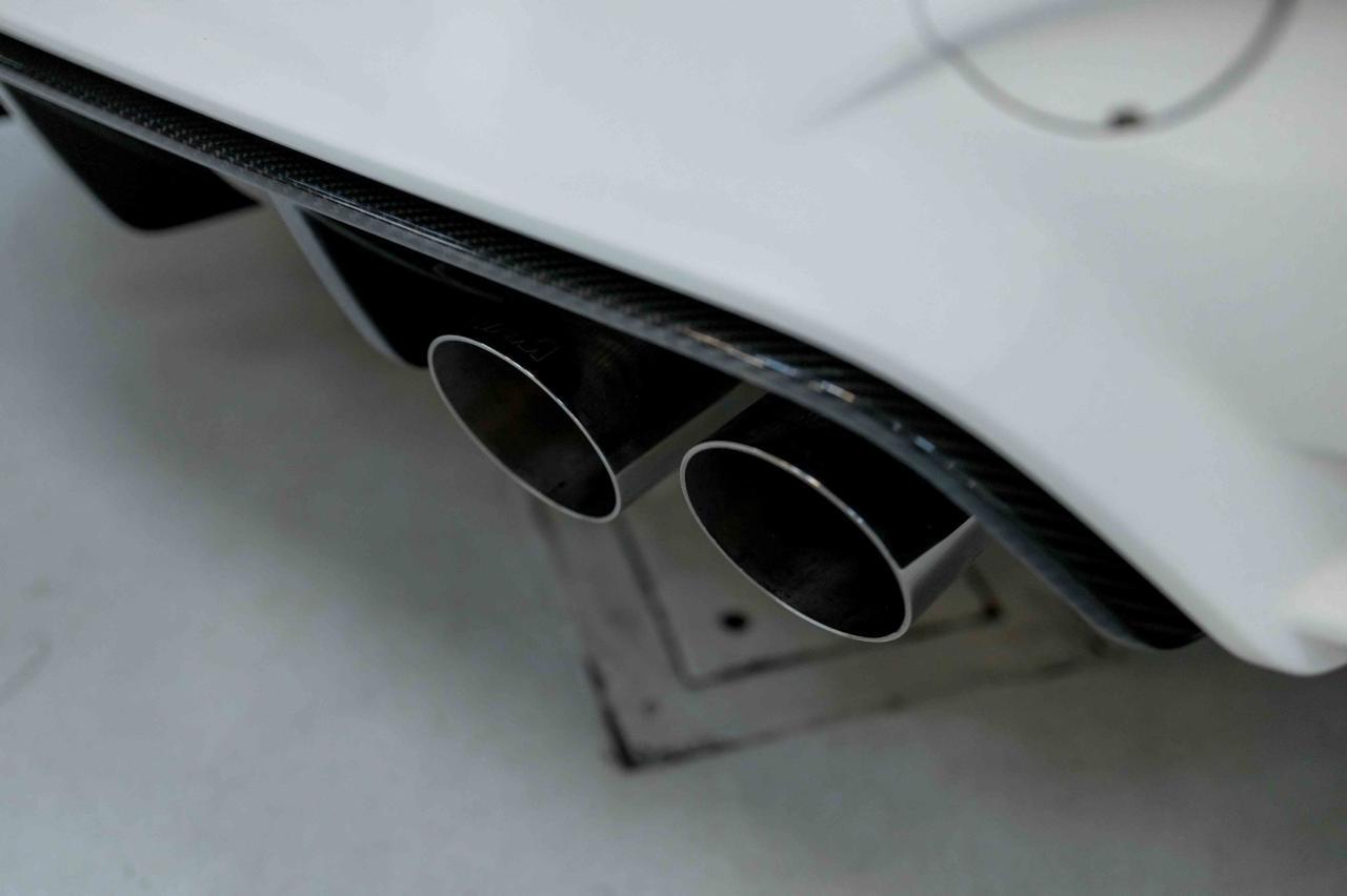 2019 BMW M4 CS Marietta GA 2019 BMW M4 CS Marietta GA