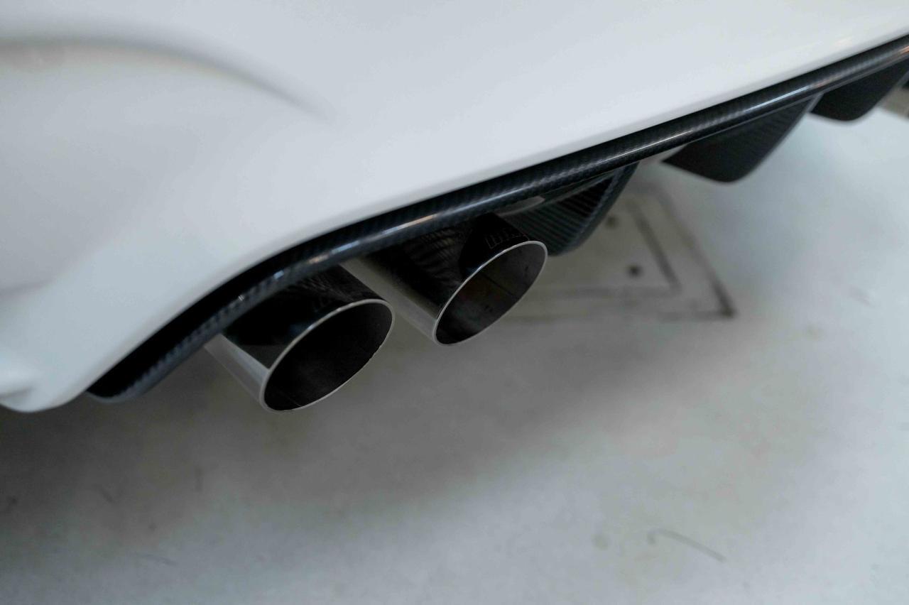 2019 BMW M4 CS Marietta GA 2019 BMW M4 CS Marietta GA