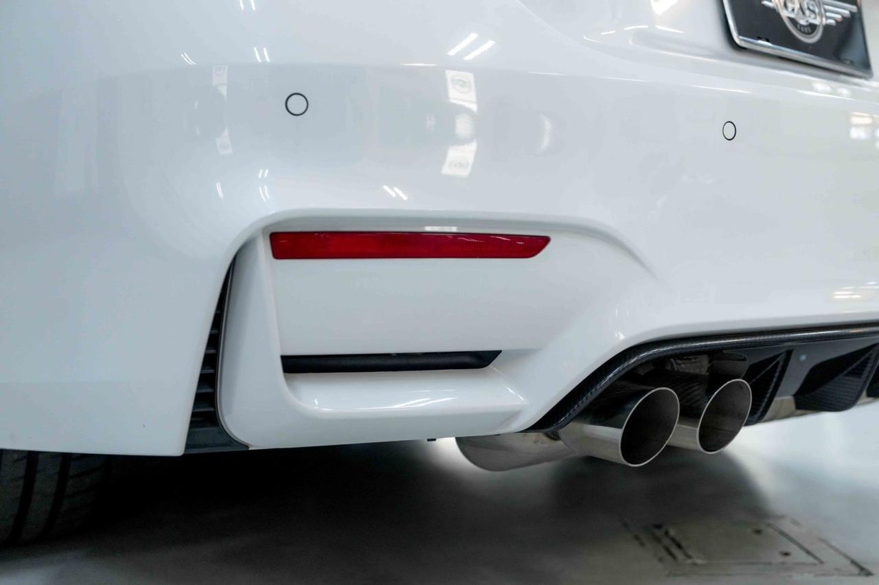 2019 BMW M4 CS Marietta GA 2019 BMW M4 CS Marietta GA