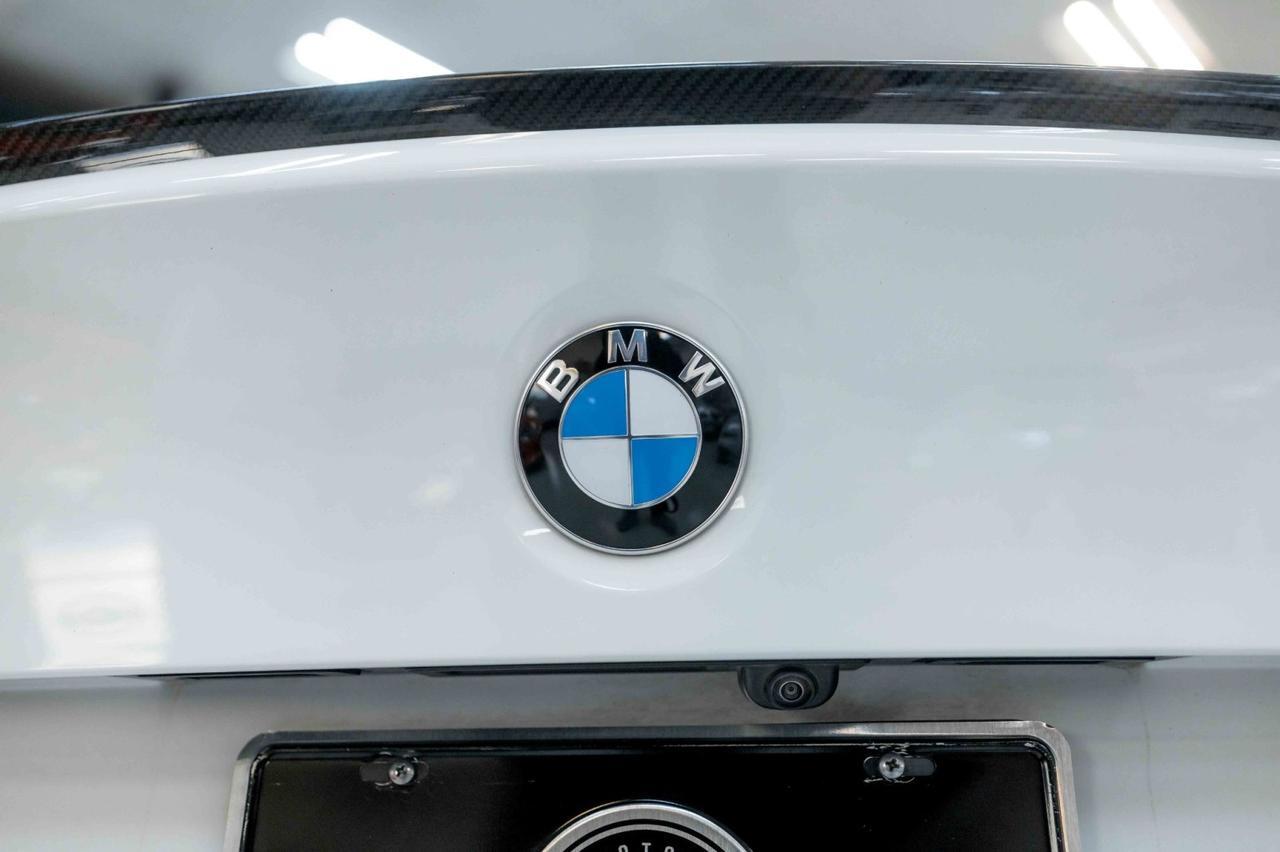 2019 BMW M4 CS Marietta GA 2019 BMW M4 CS Marietta GA