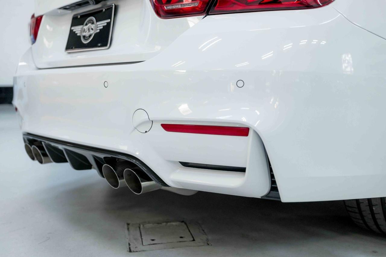 2019 BMW M4 CS Marietta GA 2019 BMW M4 CS Marietta GA