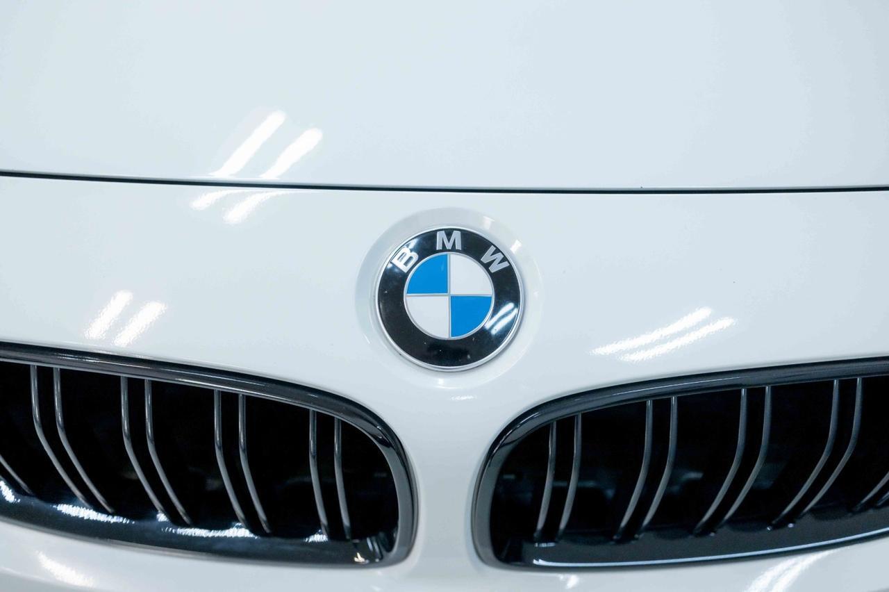 2019 BMW M4 CS Marietta GA 2019 BMW M4 CS Marietta GA