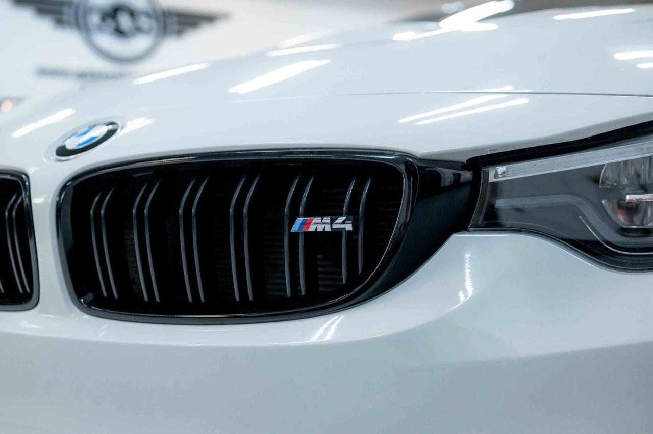 2019 BMW M4 CS Marietta GA 2019 BMW M4 CS Marietta GA