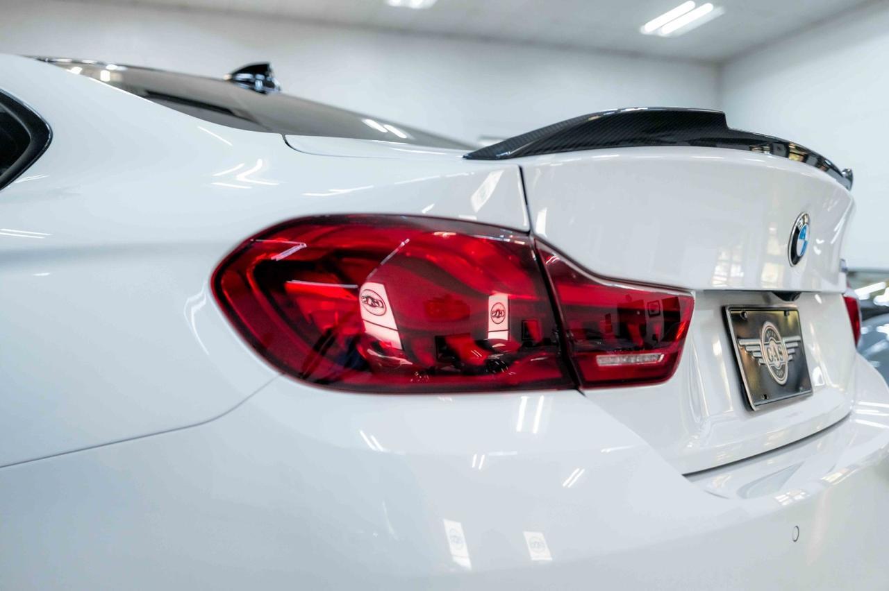 2019 BMW M4 CS Marietta GA 2019 BMW M4 CS Marietta GA