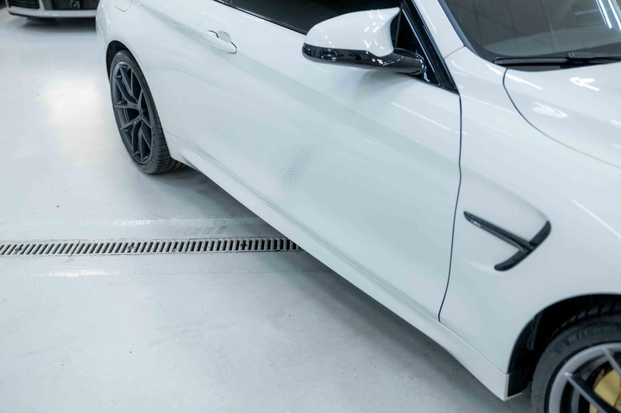 2019 BMW M4 CS Marietta GA 2019 BMW M4 CS Marietta GA