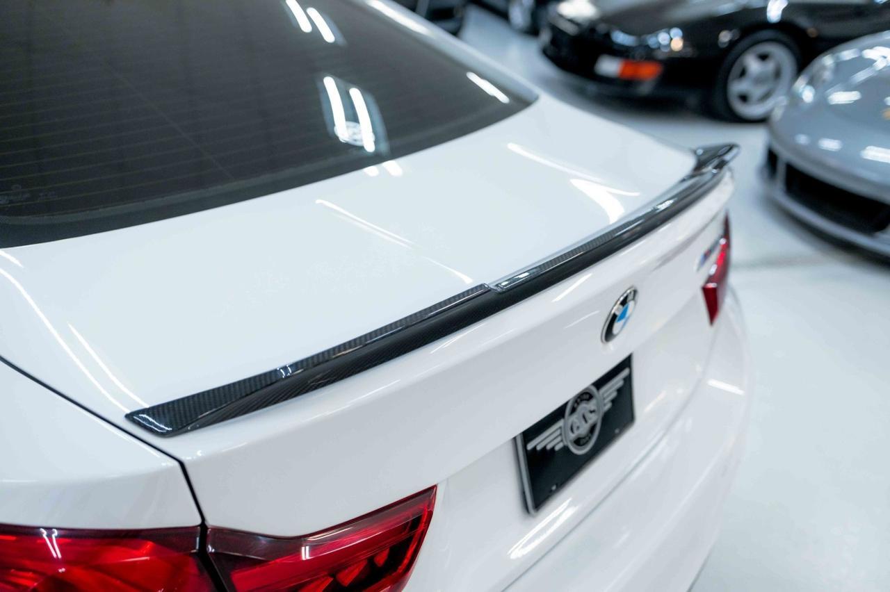 2019 BMW M4 CS Marietta GA 2019 BMW M4 CS Marietta GA