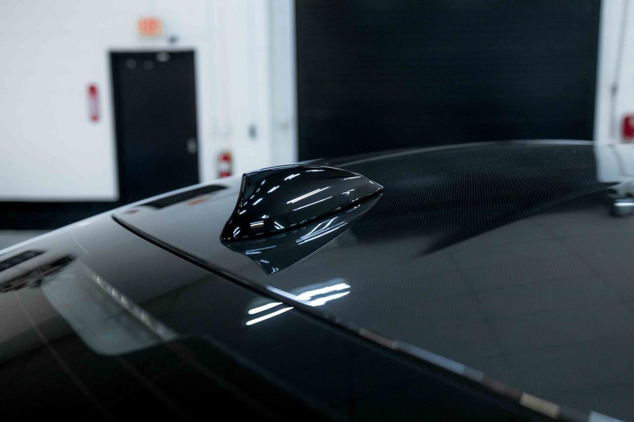 2019 BMW M4 CS Marietta GA 2019 BMW M4 CS Marietta GA