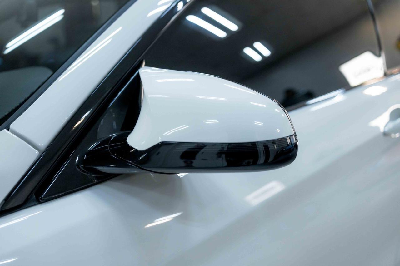 2019 BMW M4 CS Marietta GA 2019 BMW M4 CS Marietta GA