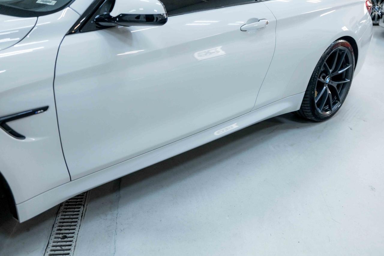 2019 BMW M4 CS Marietta GA 2019 BMW M4 CS Marietta GA