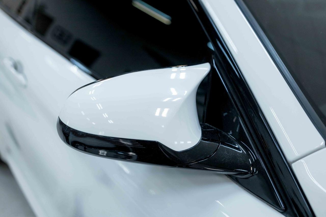 2019 BMW M4 CS Marietta GA 2019 BMW M4 CS Marietta GA