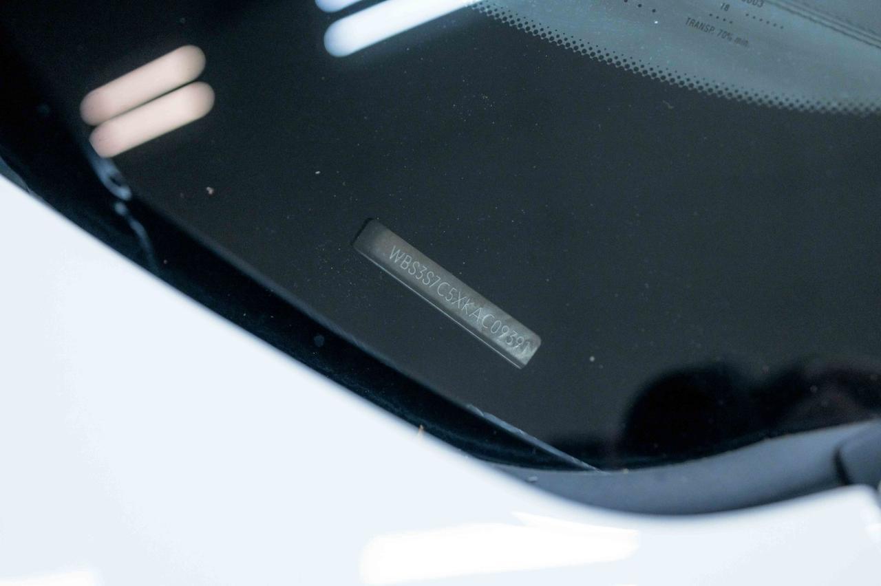 2019 BMW M4 CS Marietta GA 2019 BMW M4 CS Marietta GA