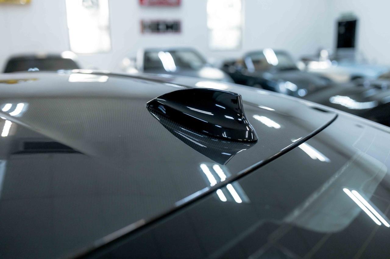 2019 BMW M4 CS Marietta GA 2019 BMW M4 CS Marietta GA