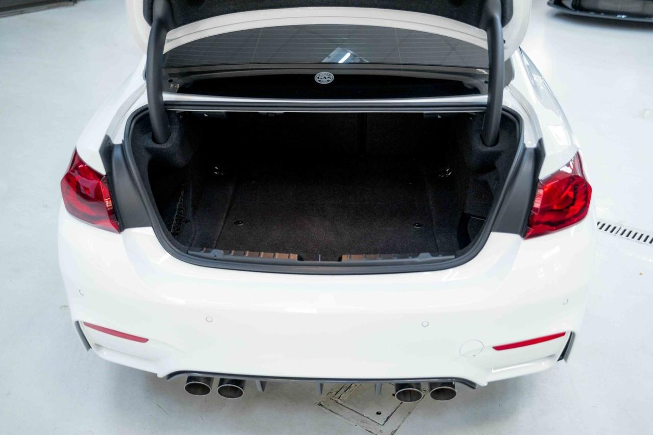 2019 BMW M4 CS Marietta GA 2019 BMW M4 CS Marietta GA