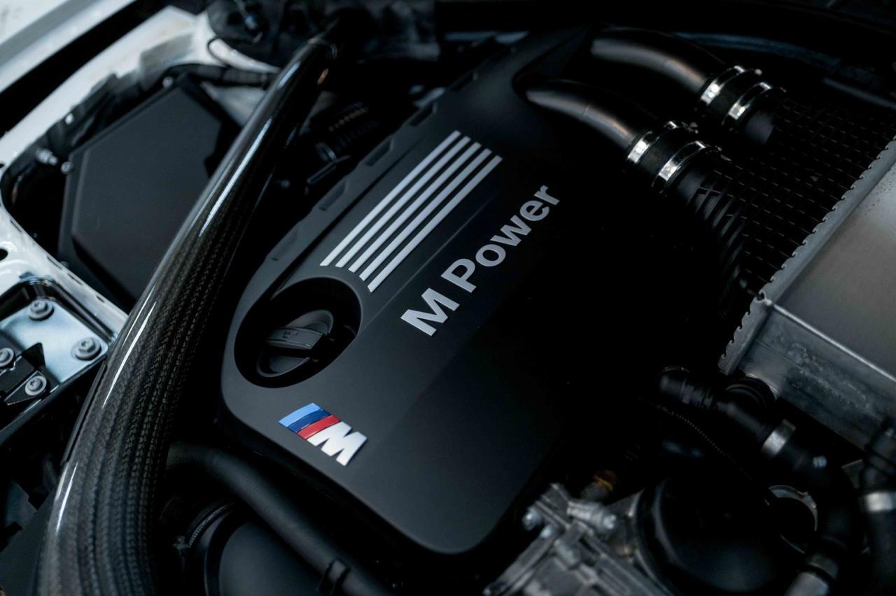 2019 BMW M4 CS Marietta GA 2019 BMW M4 CS Marietta GA