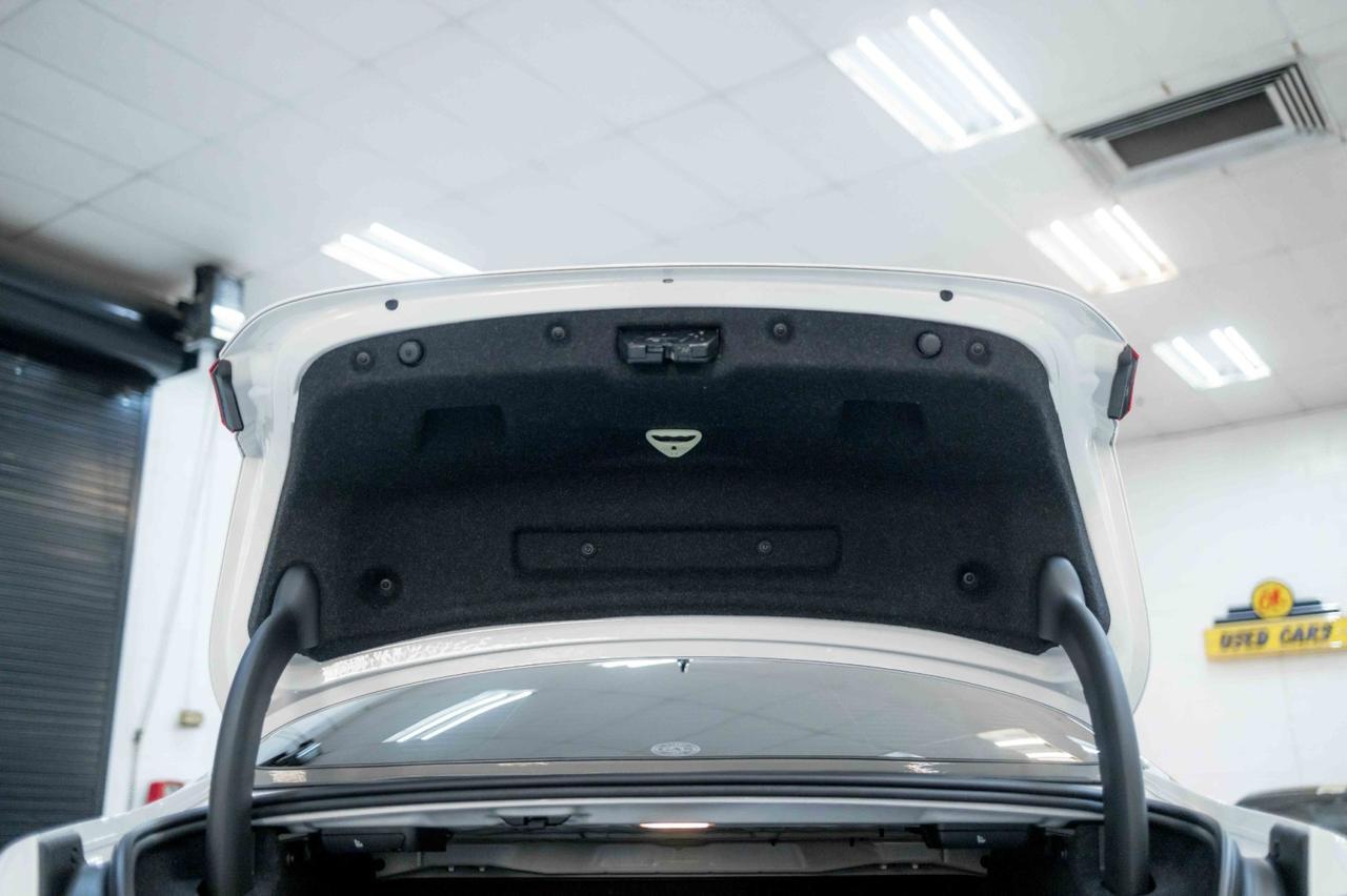 2019 BMW M4 CS Marietta GA 2019 BMW M4 CS Marietta GA