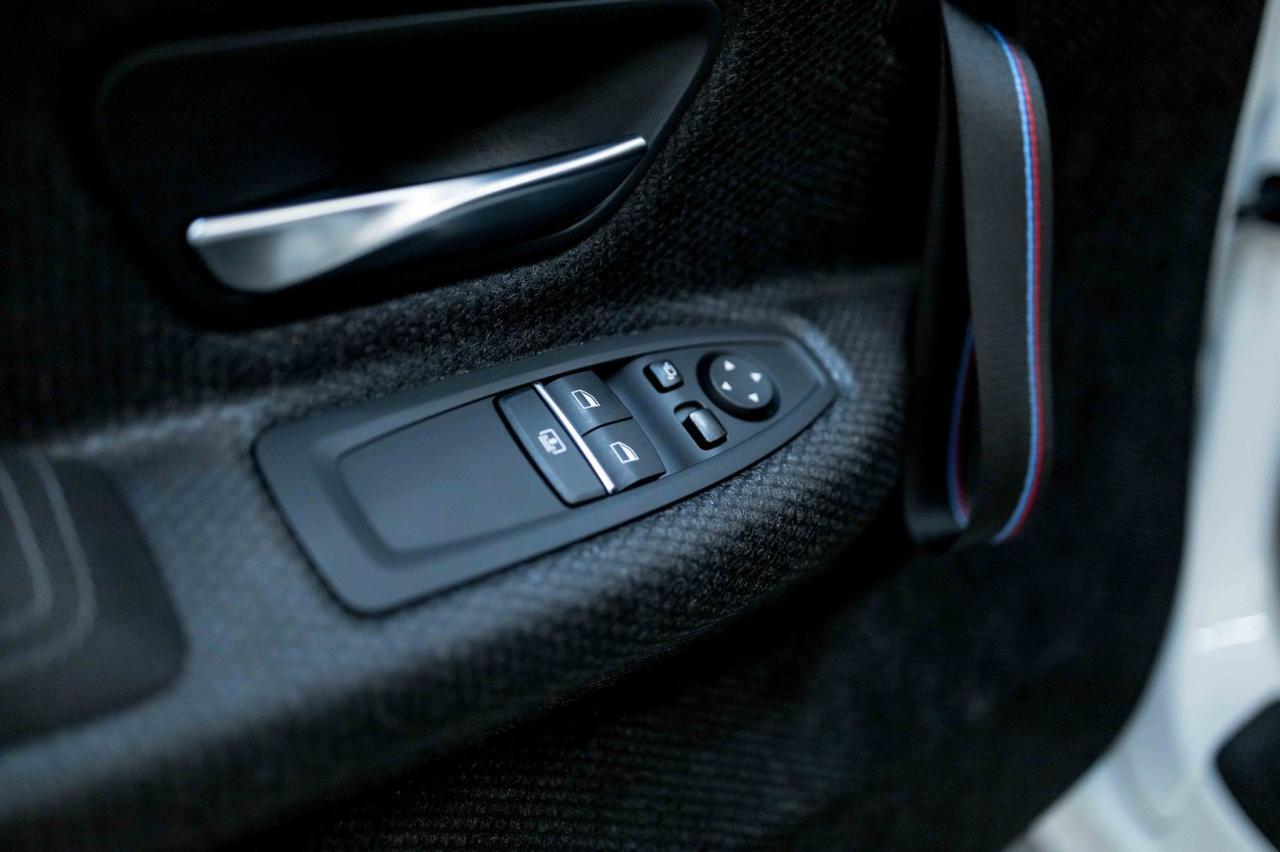 2019 BMW M4 CS Marietta GA 2019 BMW M4 CS Marietta GA