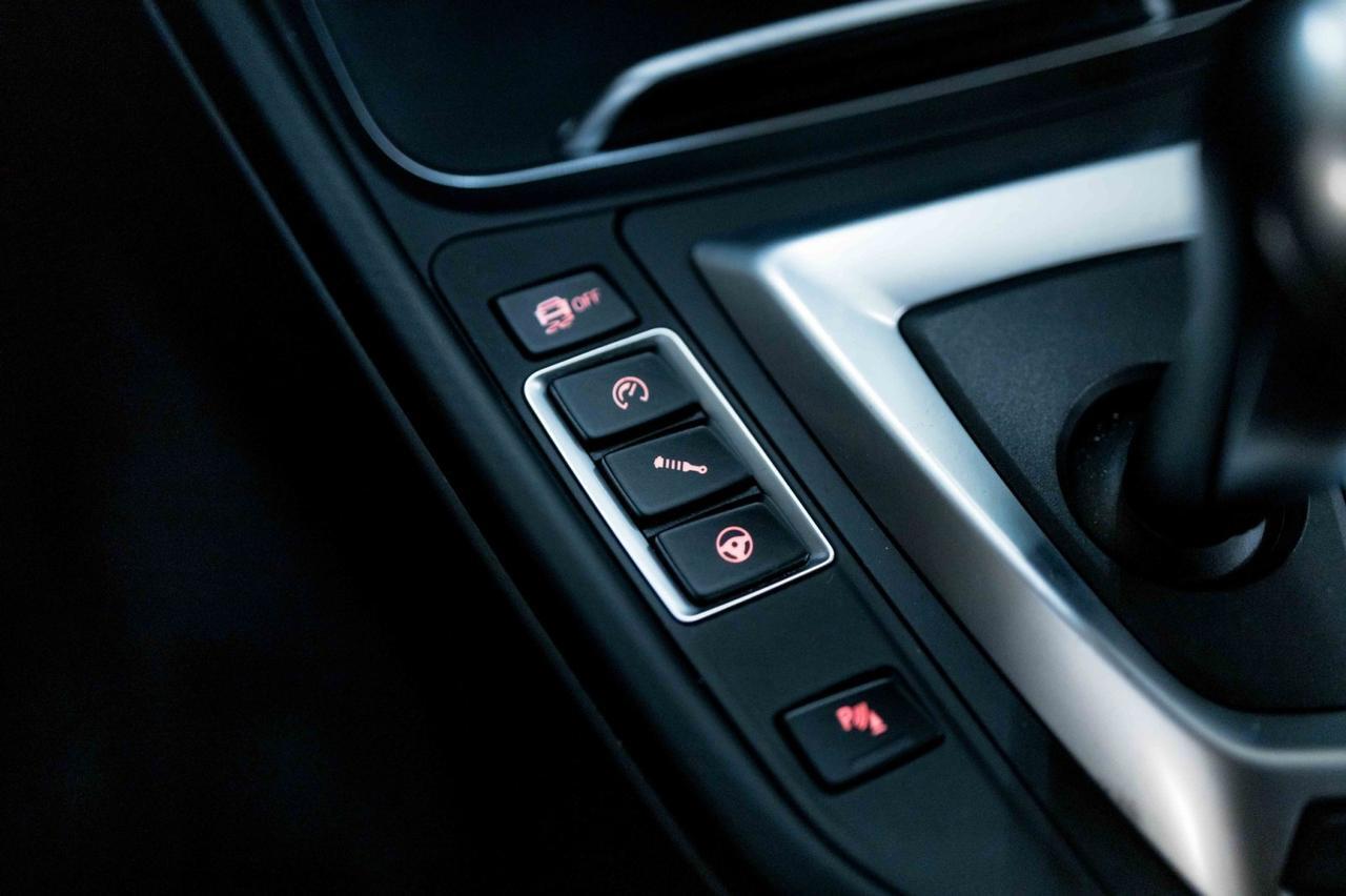 2019 BMW M4 CS Marietta GA 2019 BMW M4 CS Marietta GA