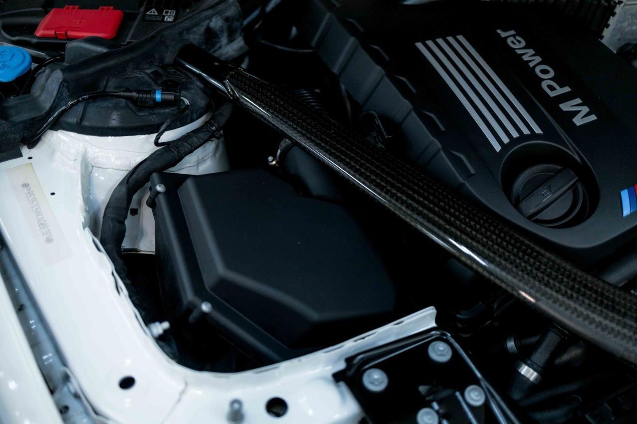 2019 BMW M4 CS Marietta GA 2019 BMW M4 CS Marietta GA