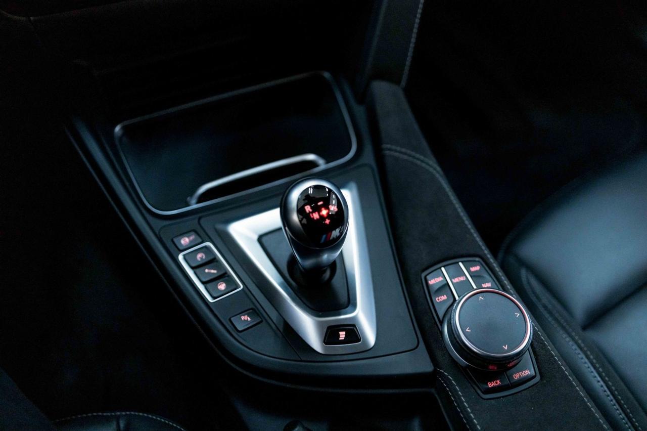 2019 BMW M4 CS Marietta GA 2019 BMW M4 CS Marietta GA