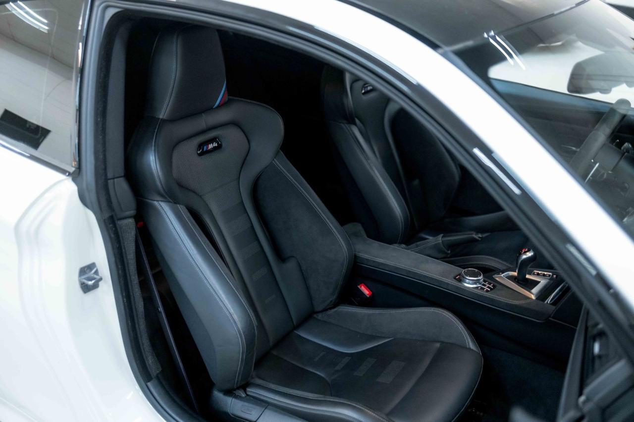 2019 BMW M4 CS Marietta GA 2019 BMW M4 CS Marietta GA