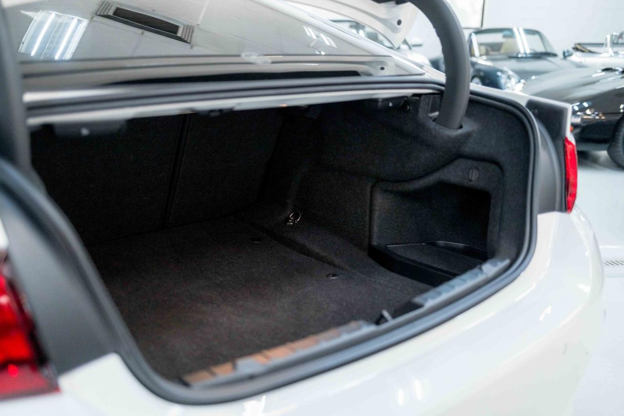 2019 BMW M4 CS Marietta GA 2019 BMW M4 CS Marietta GA