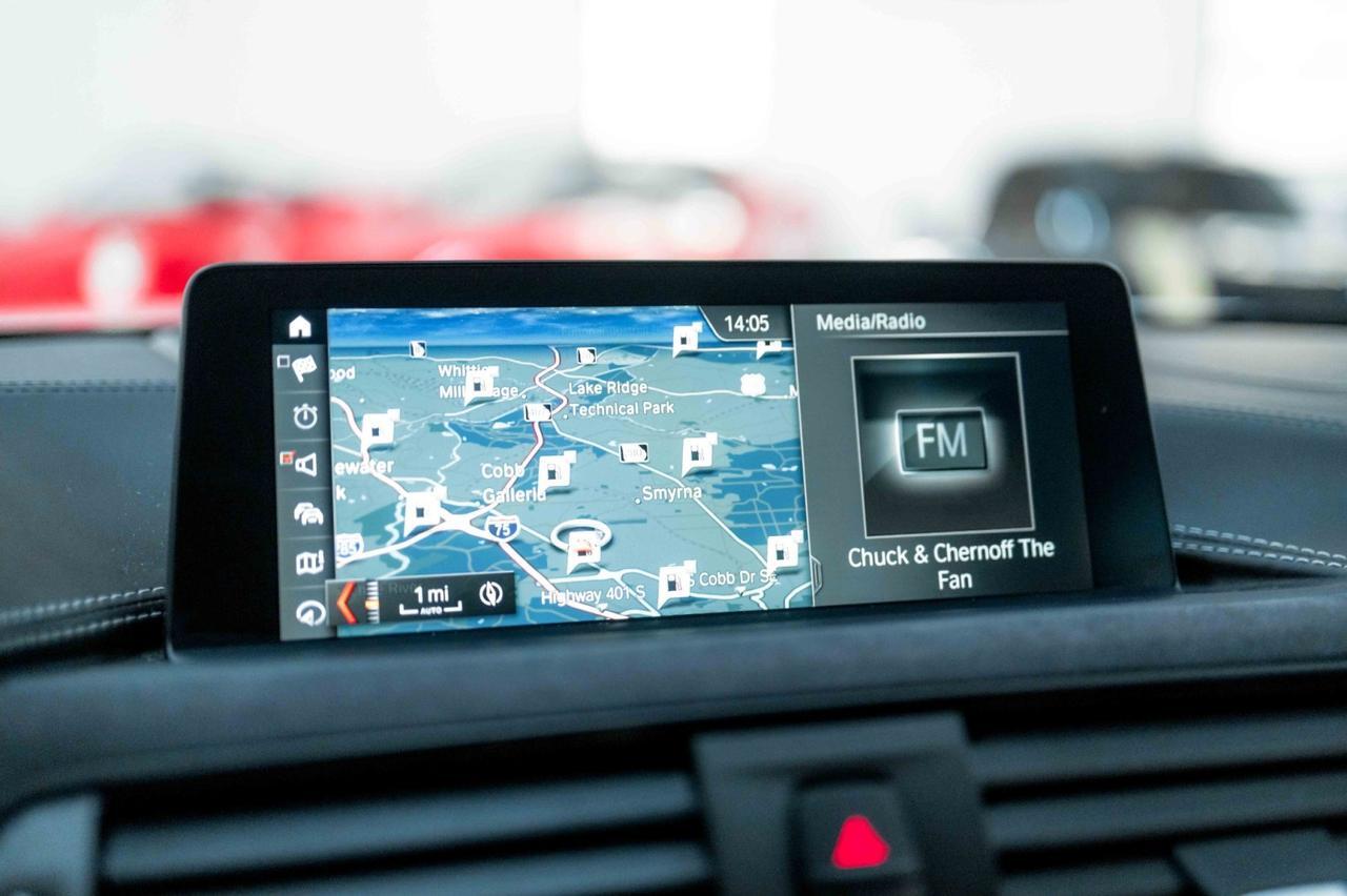 2019 BMW M4 CS Marietta GA 2019 BMW M4 CS Marietta GA