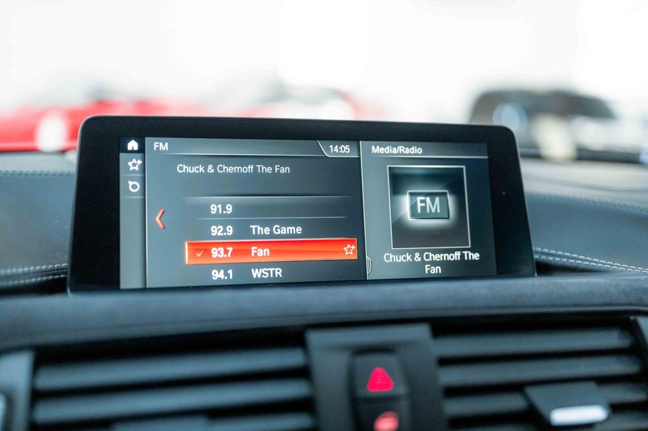 2019 BMW M4 CS Marietta GA 2019 BMW M4 CS Marietta GA