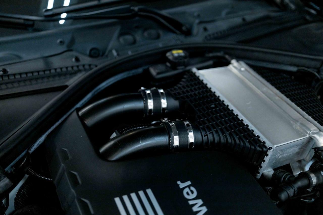 2019 BMW M4 CS Marietta GA 2019 BMW M4 CS Marietta GA