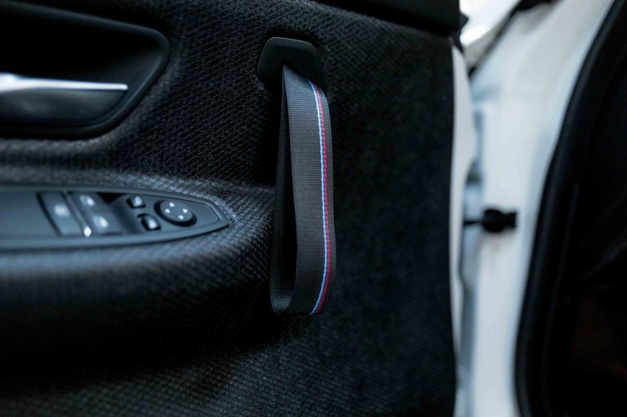 2019 BMW M4 CS Marietta GA 2019 BMW M4 CS Marietta GA