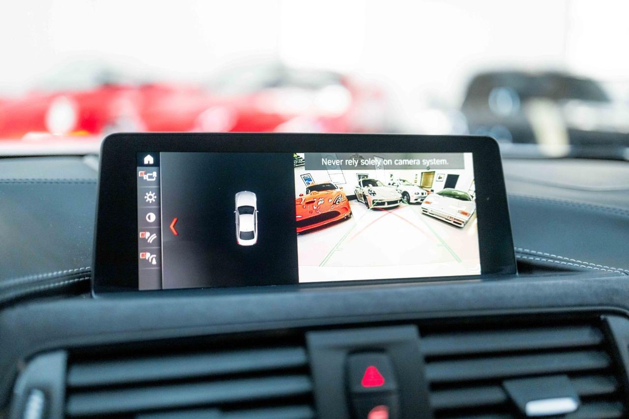 2019 BMW M4 CS Marietta GA 2019 BMW M4 CS Marietta GA