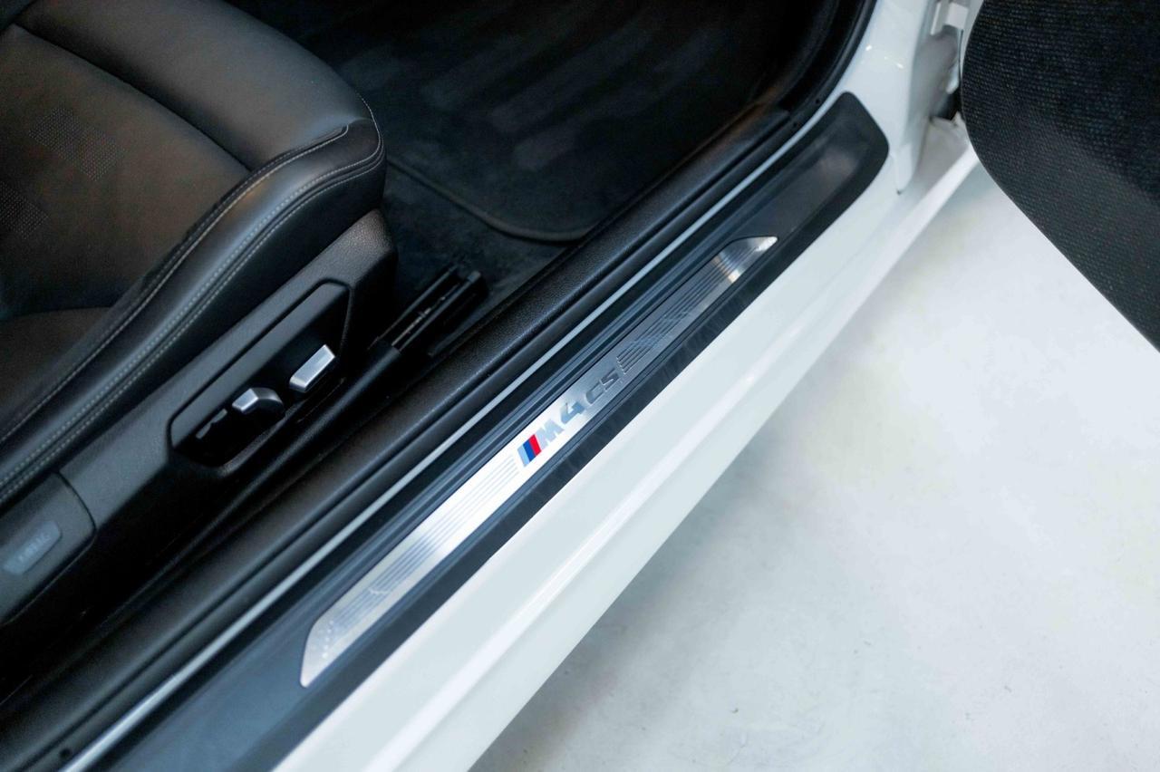 2019 BMW M4 CS Marietta GA 2019 BMW M4 CS Marietta GA