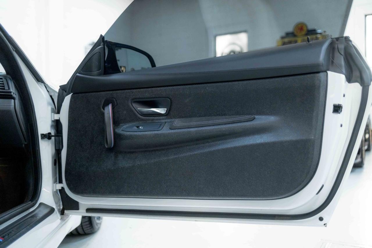 2019 BMW M4 CS Marietta GA 2019 BMW M4 CS Marietta GA