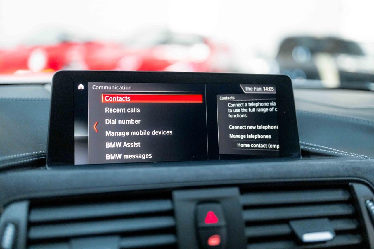 2019 BMW M4 CS Marietta GA 2019 BMW M4 CS Marietta GA