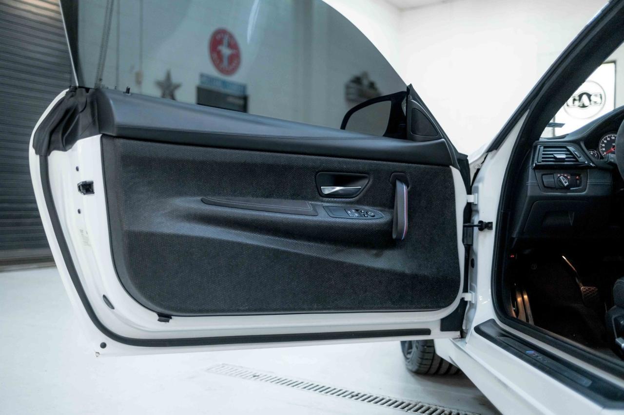 2019 BMW M4 CS Marietta GA 2019 BMW M4 CS Marietta GA