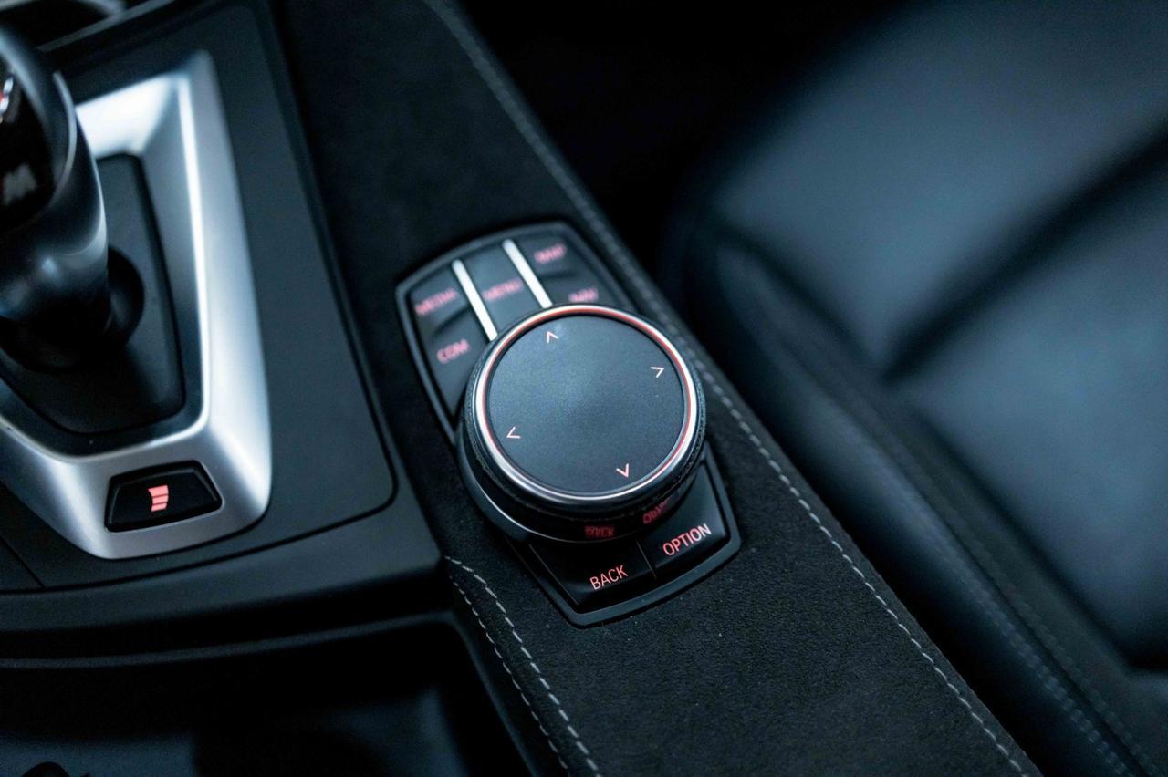 2019 BMW M4 CS Marietta GA 2019 BMW M4 CS Marietta GA