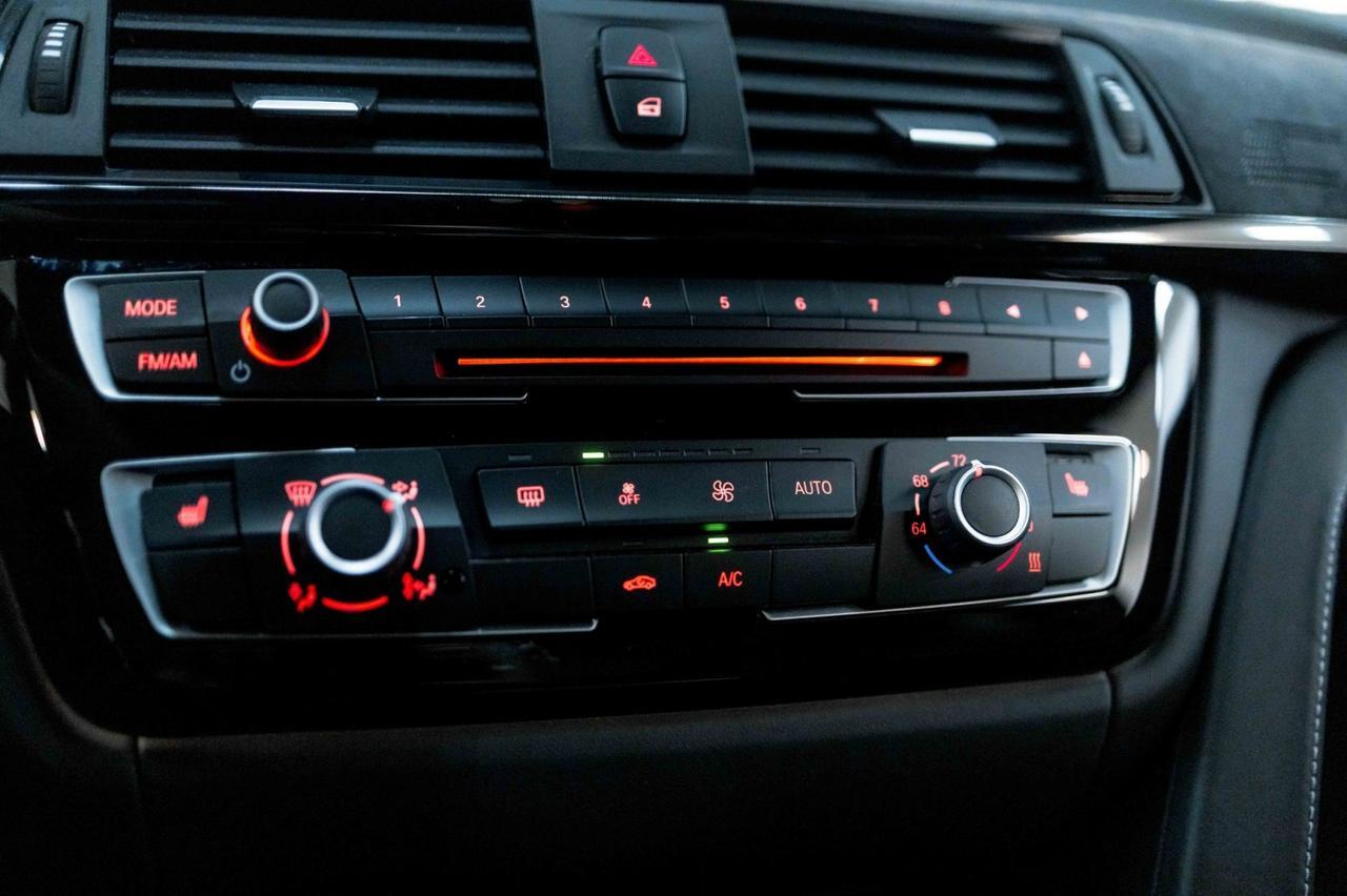 2019 BMW M4 CS Marietta GA 2019 BMW M4 CS Marietta GA