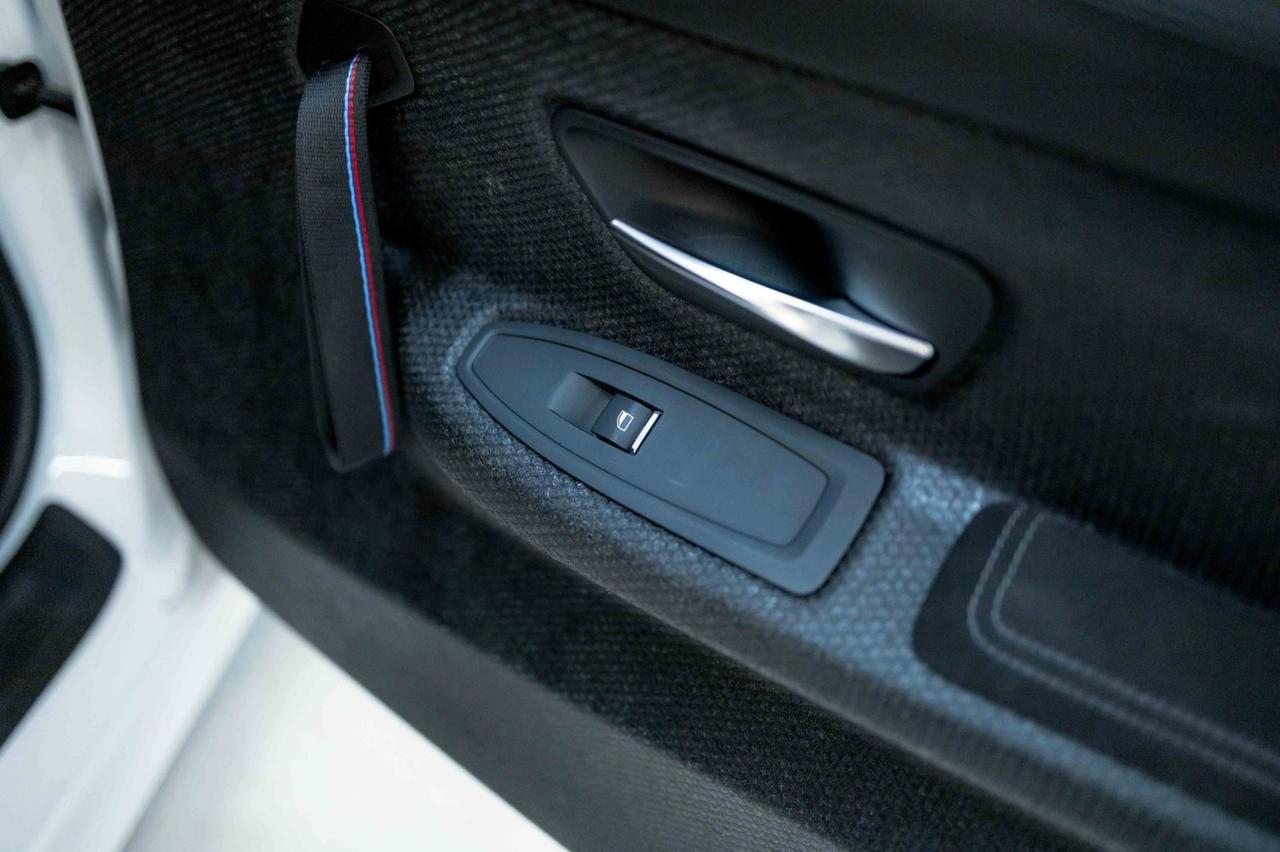 2019 BMW M4 CS Marietta GA 2019 BMW M4 CS Marietta GA