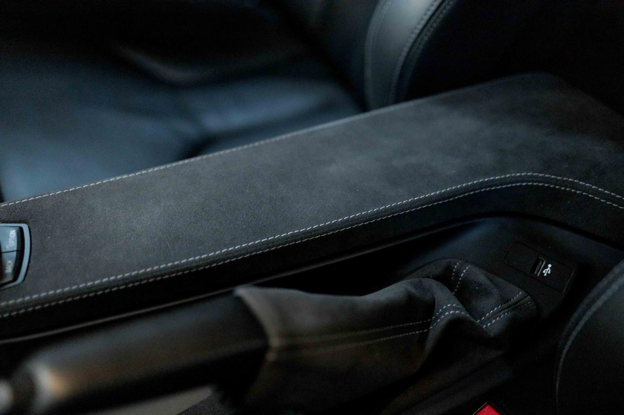 2019 BMW M4 CS Marietta GA 2019 BMW M4 CS Marietta GA