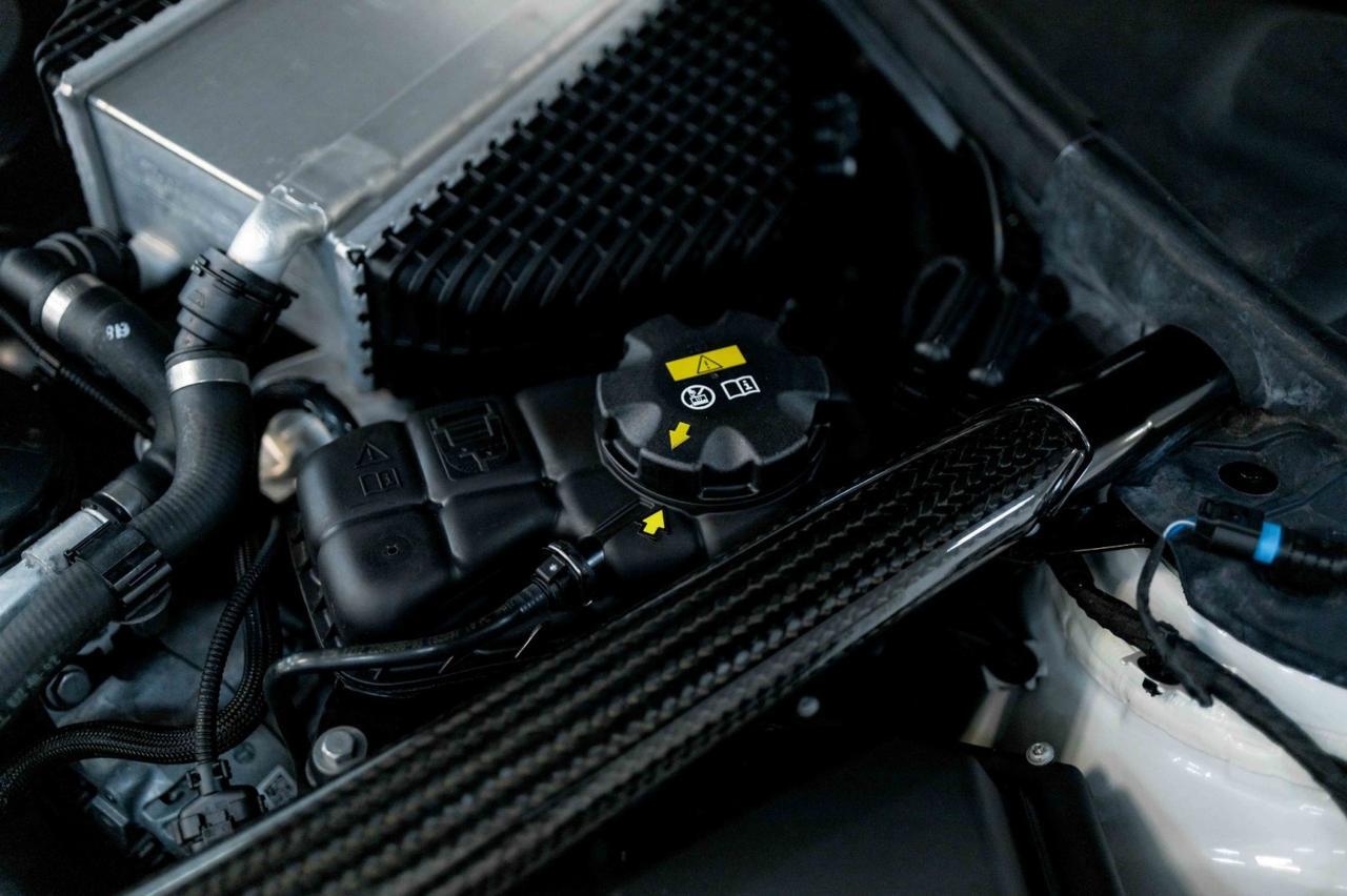 2019 BMW M4 CS Marietta GA 2019 BMW M4 CS Marietta GA