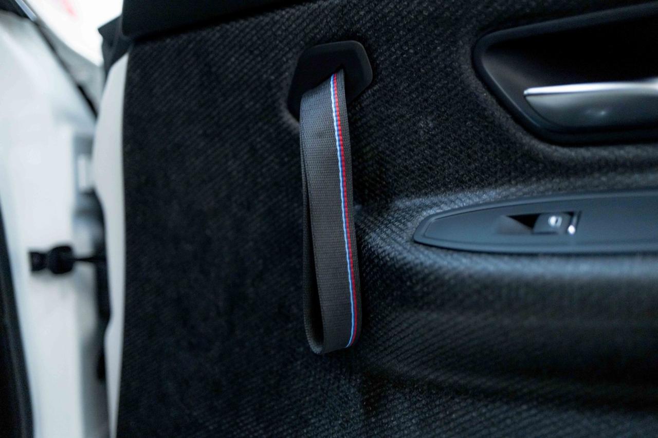 2019 BMW M4 CS Marietta GA 2019 BMW M4 CS Marietta GA