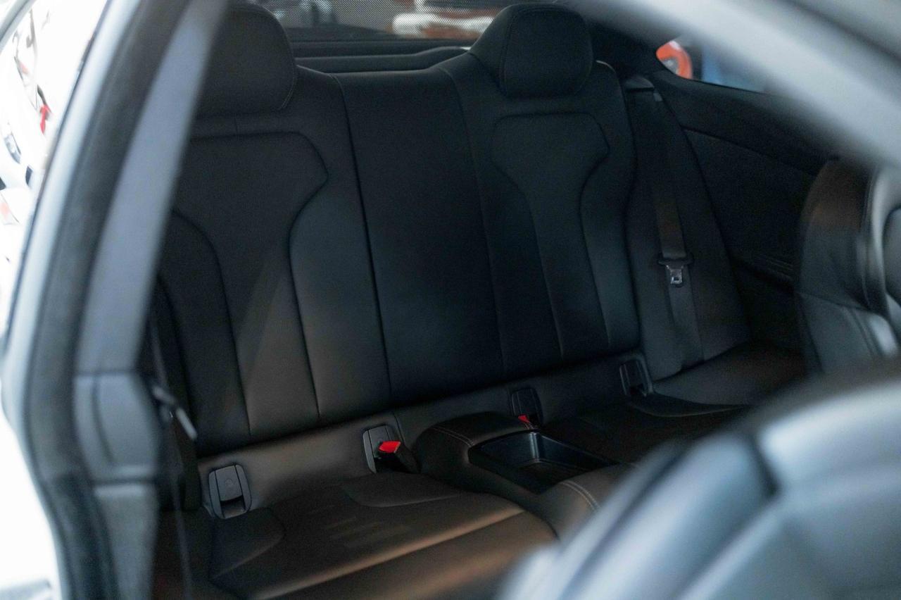 2019 BMW M4 CS Marietta GA 2019 BMW M4 CS Marietta GA