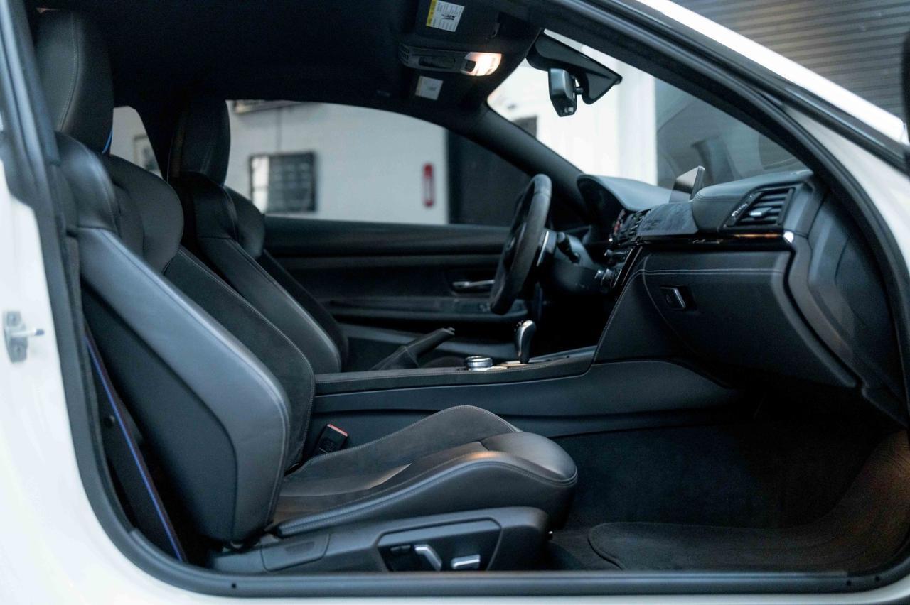 2019 BMW M4 CS Marietta GA 2019 BMW M4 CS Marietta GA