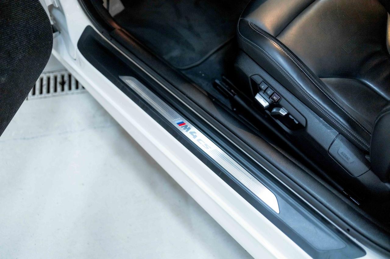 2019 BMW M4 CS Marietta GA 2019 BMW M4 CS Marietta GA