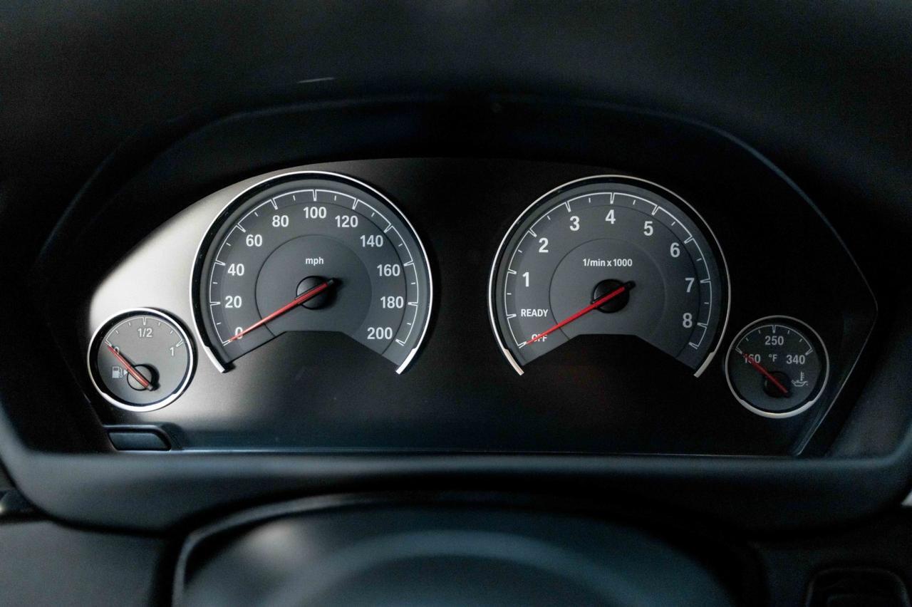 2019 BMW M4 CS Marietta GA 2019 BMW M4 CS Marietta GA